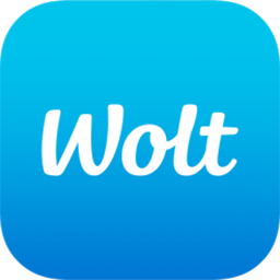 Wolt ウォルト